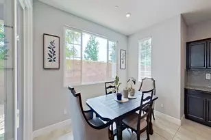 1344 S Cow Ct, Tracy, CA 95391 - Photo 9