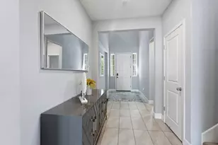 1344 S Cow Ct, Tracy, CA 95391 - Photo 29