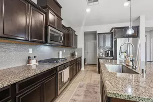 1344 S Cow Ct, Tracy, CA 95391 - Photo 7
