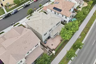 1344 S Cow Ct, Tracy, CA 95391 - Photo 33