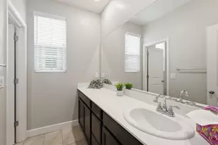 1344 S Cow Ct, Tracy, CA 95391 - Photo 13