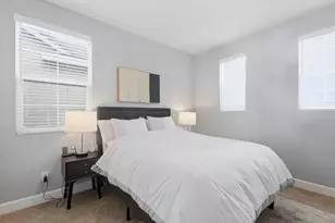 1344 S Cow Ct, Tracy, CA 95391 - Photo 15