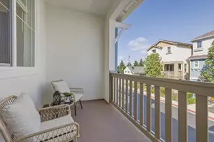 5521 Azalea Way, Newark, CA 94560 - Photo 23