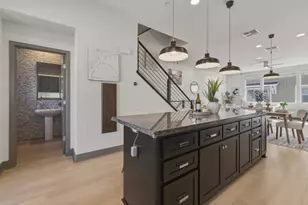 5521 Azalea Way, Newark, CA 94560 - Photo 19