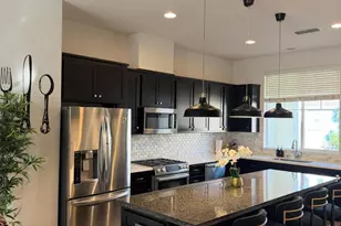 5521 Azalea Way, Newark, CA 94560 - Photo 49