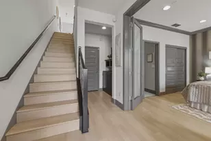 5521 Azalea Way, Newark, CA 94560 - Photo 5