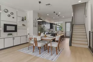 5521 Azalea Way, Newark, CA 94560 - Photo 15