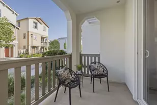 5521 Azalea Way, Newark, CA 94560 - Photo 41