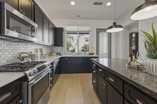 5521 Azalea Way, Newark, CA 94560 - Photo 21