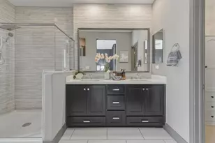 5521 Azalea Way, Newark, CA 94560 - Photo 35