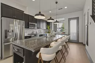 5521 Azalea Way, Newark, CA 94560 - Photo 1