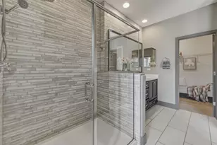 5521 Azalea Way, Newark, CA 94560 - Photo 37