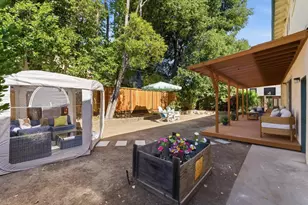 1155 Lockhaven Way, San Jose, CA 95129 - Photo 41