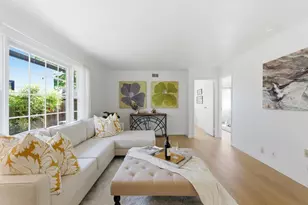1155 Lockhaven Way, San Jose, CA 95129 - Photo 13