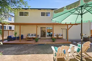 1155 Lockhaven Way, San Jose, CA 95129 - Photo 37