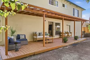 1155 Lockhaven Way, San Jose, CA 95129 - Photo 45