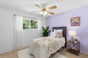 1155 Lockhaven Way, San Jose, CA 95129 - Photo 57