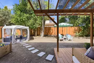 1155 Lockhaven Way, San Jose, CA 95129 - Photo 53