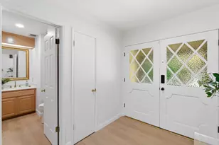 1155 Lockhaven Way, San Jose, CA 95129 - Photo 9