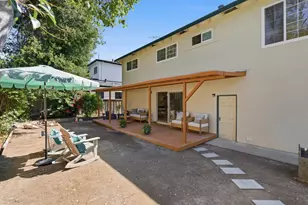 1155 Lockhaven Way, San Jose, CA 95129 - Photo 43