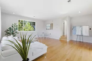1155 Lockhaven Way, San Jose, CA 95129 - Photo 63