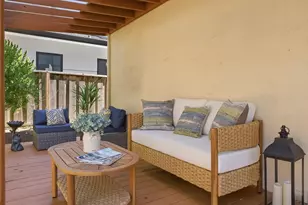 1155 Lockhaven Way, San Jose, CA 95129 - Photo 51