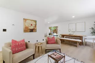 1155 Lockhaven Way, San Jose, CA 95129 - Photo 25