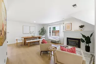 1155 Lockhaven Way, San Jose, CA 95129 - Photo 19