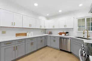 1155 Lockhaven Way, San Jose, CA 95129 - Photo 33