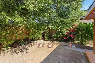 1155 Lockhaven Way, San Jose, CA 95129 - Photo 47