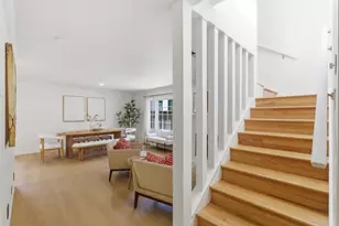 1155 Lockhaven Way, San Jose, CA 95129 - Photo 55