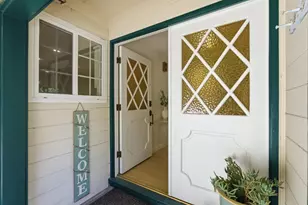 1155 Lockhaven Way, San Jose, CA 95129 - Photo 7