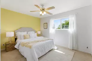 1155 Lockhaven Way, San Jose, CA 95129 - Photo 59