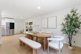 1155 Lockhaven Way, San Jose, CA 95129 - Photo 23