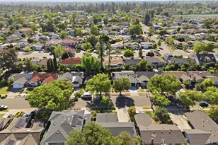 1155 Lockhaven Way, San Jose, CA 95129 - Photo 75