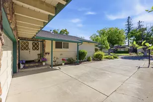 1155 Lockhaven Way, San Jose, CA 95129 - Photo 5