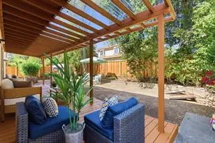 1155 Lockhaven Way, San Jose, CA 95129 - Photo 35