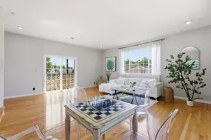 1155 Lockhaven Way, San Jose, CA 95129 - Photo 61