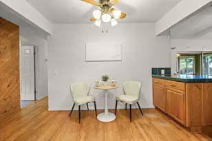 4791 Plainfield Dr, San Jose, CA 95111 - Photo 23