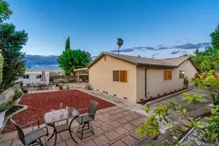 4791 Plainfield Dr, San Jose, CA 95111 - Photo 45