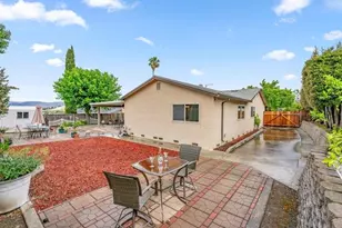 4791 Plainfield Dr, San Jose, CA 95111 - Photo 41