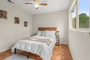 4791 Plainfield Dr, San Jose, CA 95111 - Photo 31