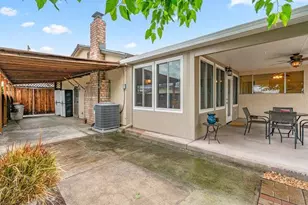 4791 Plainfield Dr, San Jose, CA 95111 - Photo 39