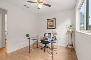 4791 Plainfield Dr, San Jose, CA 95111 - Photo 25