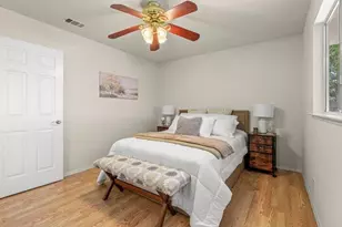 4791 Plainfield Dr, San Jose, CA 95111 - Photo 33