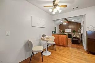 4791 Plainfield Dr, San Jose, CA 95111 - Photo 13