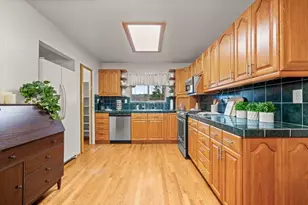 4791 Plainfield Dr, San Jose, CA 95111 - Photo 15
