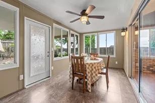 4791 Plainfield Dr, San Jose, CA 95111 - Photo 21