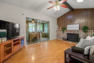 4791 Plainfield Dr, San Jose, CA 95111 - Photo 19