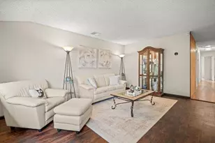 4791 Plainfield Dr, San Jose, CA 95111 - Photo 11